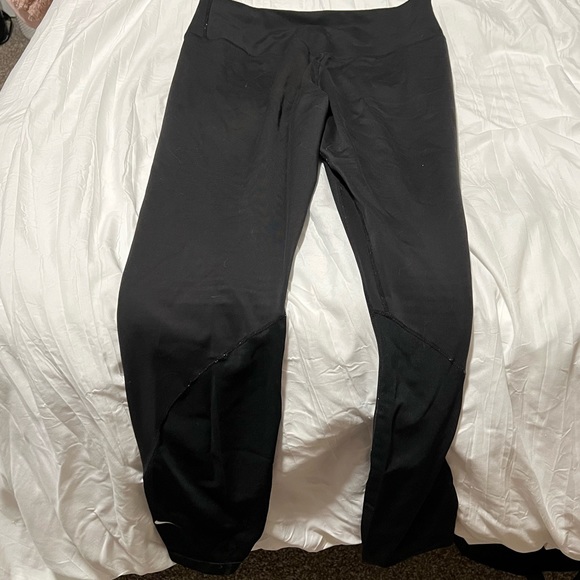 Nike Leggings - Picture 3 of 4